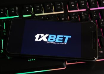 Активісти закликають РНБО накласти санкції на російського букмекера 1xBet | Новини Політики