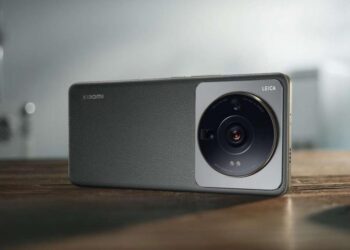 AnTuTu опубликовал топ-10 смартфонов, которые больше всего устраивают пользователей