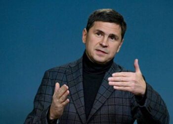 Апетити Росії ростуть, тому ніяких переговорів не буде – Офіс президента