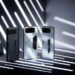 ASUS готовит новую версию игрового смартфона ROG Phone 6 c чипом MediaTek Dimensity 9000+