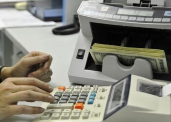 Бажаєте стати фахівцем сфери торгівлі? Запрошуємо безробітних Кіровоградщини на навчання