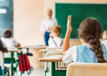 Скоро у Львівській області не буде жодної школи – діти навчатимуться у ліцеях та гімназіях – Новини Львова та області