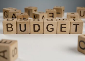 Бюджет Кам’янського за півріччя виконано не повністю – Новини Кам’янське