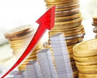 Бюджет Тернопільської міської територіальної громади за І півріччя 2022 року виконано на 103,8%