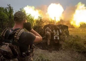 Брехня Amnesty та CBS News не підірвали довіру партнерів до України — Кулеба | Новини Політики