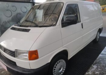 Бугринська громада придбала автомобіль для ЗСУ