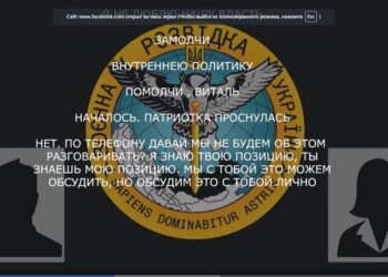 «Чеченська і афганська – ясельки» — рашист порівнює нинішню війну з попередніми