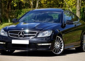 Чи необхідно підприємству, яке протягом місяця придбало та продало легковий автомобіль, подавати декларацію з транспортного податку?