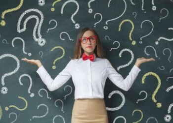 Чи потрібно фізичній особі, яка встановлює для власних потреб енергоефективне обладнання, реєструватися ФОП?