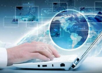 Чи зараховуються у зменшення податку на прибуток сплачені за кордоном України податки?