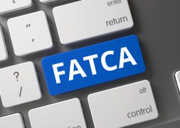 До уваги фінансових агентів!