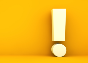 До уваги платників податків!