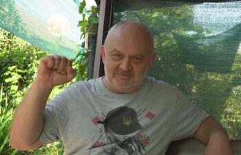 Доброго вечора, ми з Нікополя!: — Зі святом!!! Тримаємося, Нікополь! » газета Мій Нікополь