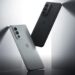 Дождались: OnePlus 9RT получил стабильную версию Android 12 с оболочкой OxygenOS 12
