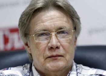 Експерт не виключає наступу на захід України