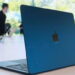 Эксперты stylus.ua сделали обзор MacBook Air 2022 | Одеський Монітор