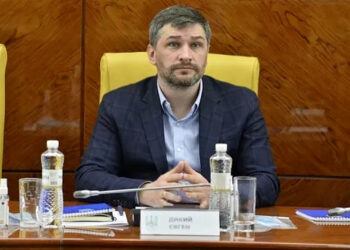 Евгений Дикий: «Информация о том, что Setanta вышла из игры, не соответствует действительности» (12 августа 2022 г.) — Новости футбола