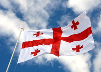 Евросовету не удалось примирить власть и оппозицию в Грузии