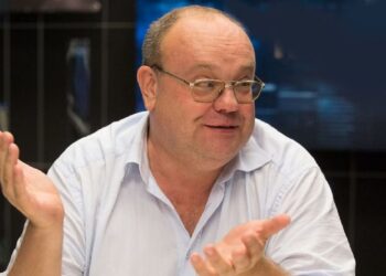 Франков: «Никакой Луческу и Суркис не виноваты, что Павелко прокинул Маркевича и отдал обещанную ему сборную Украины Петракову» (29 августа 2022 г.) — Новости футбола