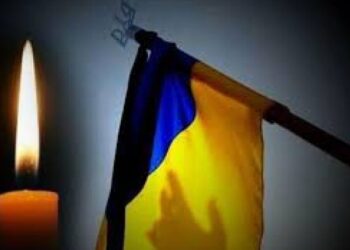 Громада Кропивницького прощатиметься з загиблими Героями