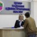 Громадяни зможуть отримувати більше адміністративних послуг у ЦНАПах