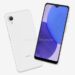 Инсайдер показал как будет выглядеть бюджетный смартфон Samsung Galaxy A23e