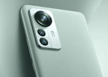 Инсайдер раскрыл характеристики Xiaomi 12T: чип MediaTek Dimensity 8100, камера на 108 МП и батарея на 5000 мАч