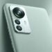 Инсайдер раскрыл характеристики Xiaomi 12T: чип MediaTek Dimensity 8100, камера на 108 МП и батарея на 5000 мАч