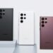 Инсайдер: Samsung Galaxy S23 Ultra получит фирменный датчик ISOCELL HP2 с разрешением 200 МП