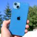 iPhone 13 стал самым продаваемым смартфоном в США во втором квартале – в топ-5 попали только модели Apple