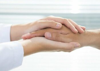 Як на Рівненщині допомагають постраждалим від війни