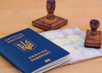 Як отримати грин-карту в США 2022 | Новини Політики