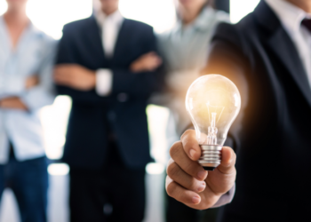 Як здійснюється обрання спрощеної системи оподаткування (перша-третя група платників єдиного податку)?