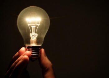 Які вулиці Рівного сьогодні будуть без світла