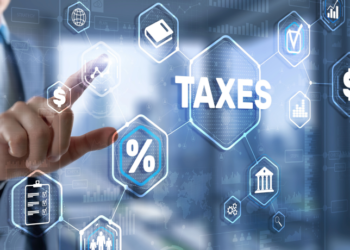 Які зобов’язання виникають у ФОП — платника єдиного податку, який припиняє підприємницьку діяльність?