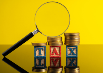 Який орган погоджує платнику єдиного внеску довідку – розрахунок разом з розрахунковими документами на виплату заробітної плати?