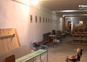 Яким буде навчання у школах з 1 вересня? (ВІДЕО)