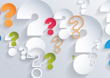 Яким чином отримати в паперовій формі документ, що засвідчує реєстрацію новонародженої дитини через «єМалятко»?