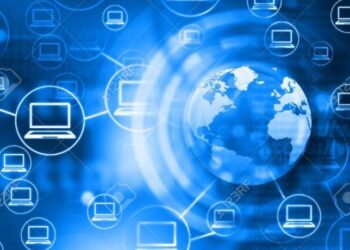 Яку інформацію містить Єдиний державний реєстр юридичних осіб, фізичних осіб – підприємців та громадських формувань?