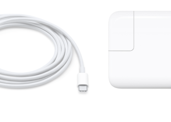Как выбрать зарядное устройство для ноутбука Apple? | Одеський Монітор