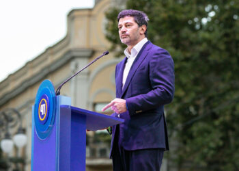 «Каладзе это продажный человек», — в Грузинском легионе назвали Каху предателем (14 августа 2022 г.) — Новости футбола