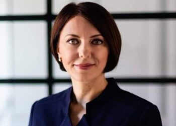 Коментарі російських «військових експертів» про ЗСУ час заносити у список 11-м гріхом – Міноборони