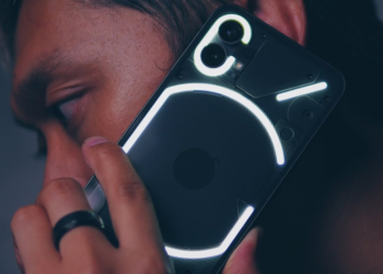 Компания Nothing соврала в рекламе и приукрасила возможности смартфона Nothing Phone (1). Почему?