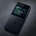 Конкурент Samsung Galaxy Flip 4: Motorola раскрыла цену «раскладушки» Moto RAZR 2022