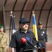 Контроль Запорізької АЕС відсутній, МВС готується до будь-яких сценаріїв