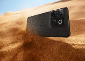 Копия OnePlus 10T: представлен OnePlus Ace Pro с чипом Snapdragon 8+ Gen 1, ColorOS 12.1 и зарядкой на 150 Вт