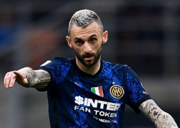 Марцело Брозович может перейти в «Ливерпуль» (10 августа 2022 г.) — Новости футбола