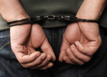 Мешканець Одещини проведе за ґратами 9 років за спробу зґвалтування неповнолітньої знайомої — Новини Одеської області