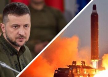 Ми не гратимемо в ці ігри: Україна не підтримує режим припинення вогню – Зеленський | Новини Політики