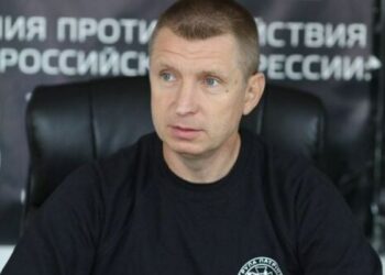 Мінреінтеграції вдалося повернути понад п’ятсот загиблих захисників